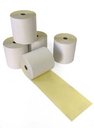 Rollos duplicados 76x30 01