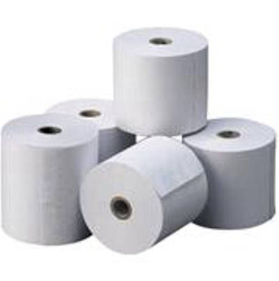Rollos papel obra medida 76 x 40