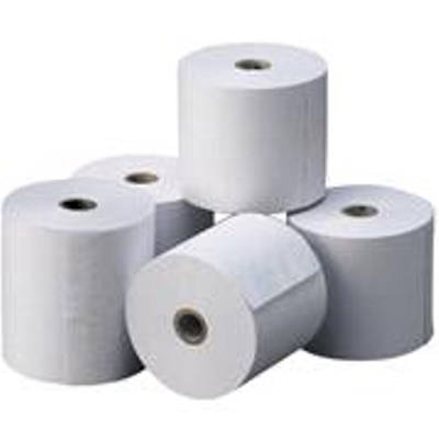 Rollos papel obra medida 76 x 40