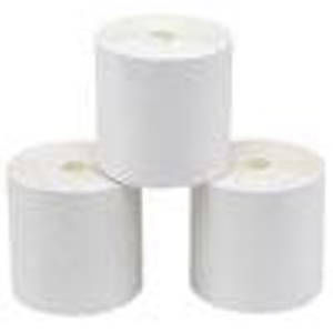 Rollos papel obra medida 76 x 40